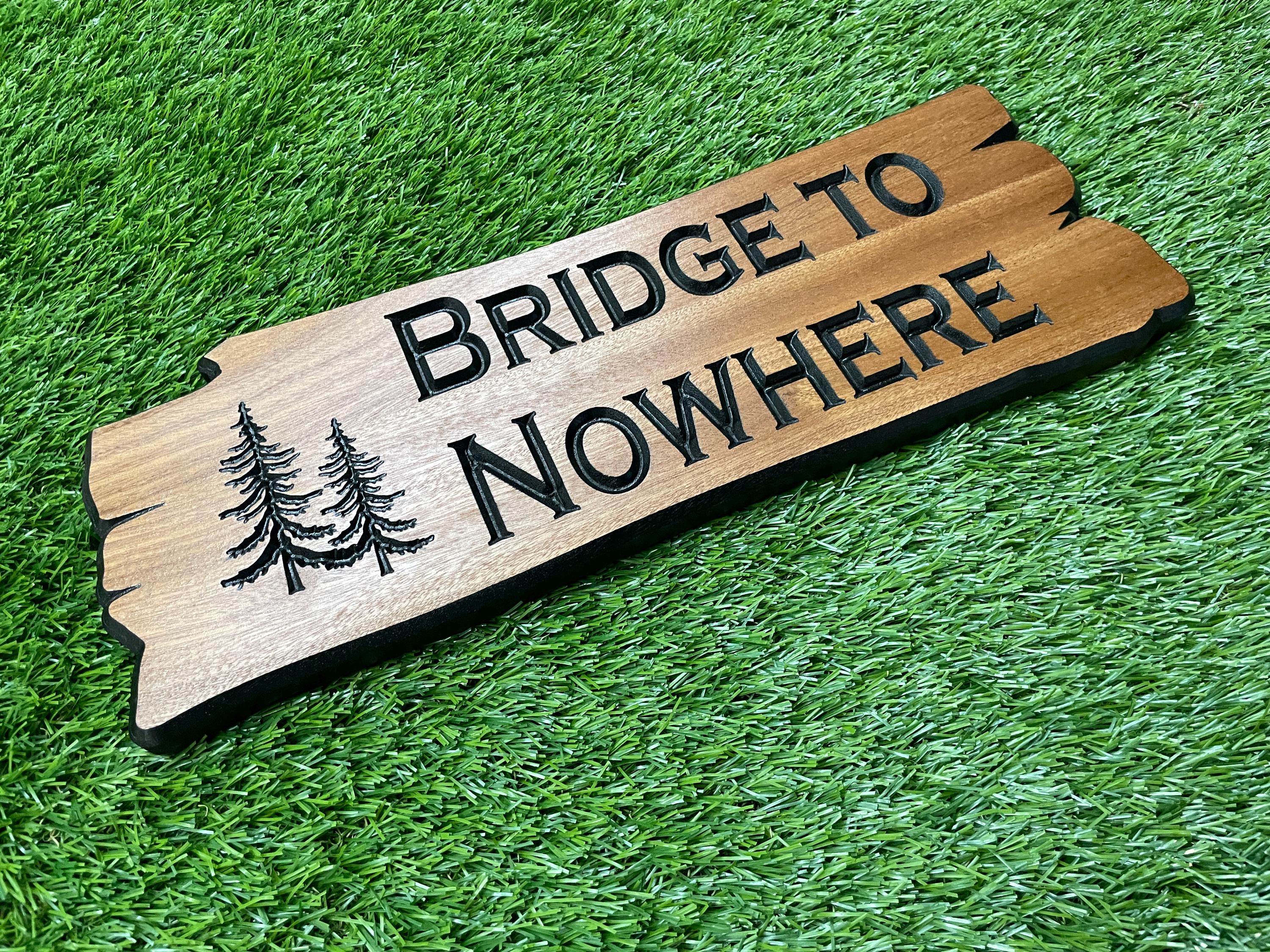 Scout Troop Sign Custom Wood, Boy Scout Camp Name Sign, Girl Scout Troop Decor, Personalized Scout Carved Sign Gift