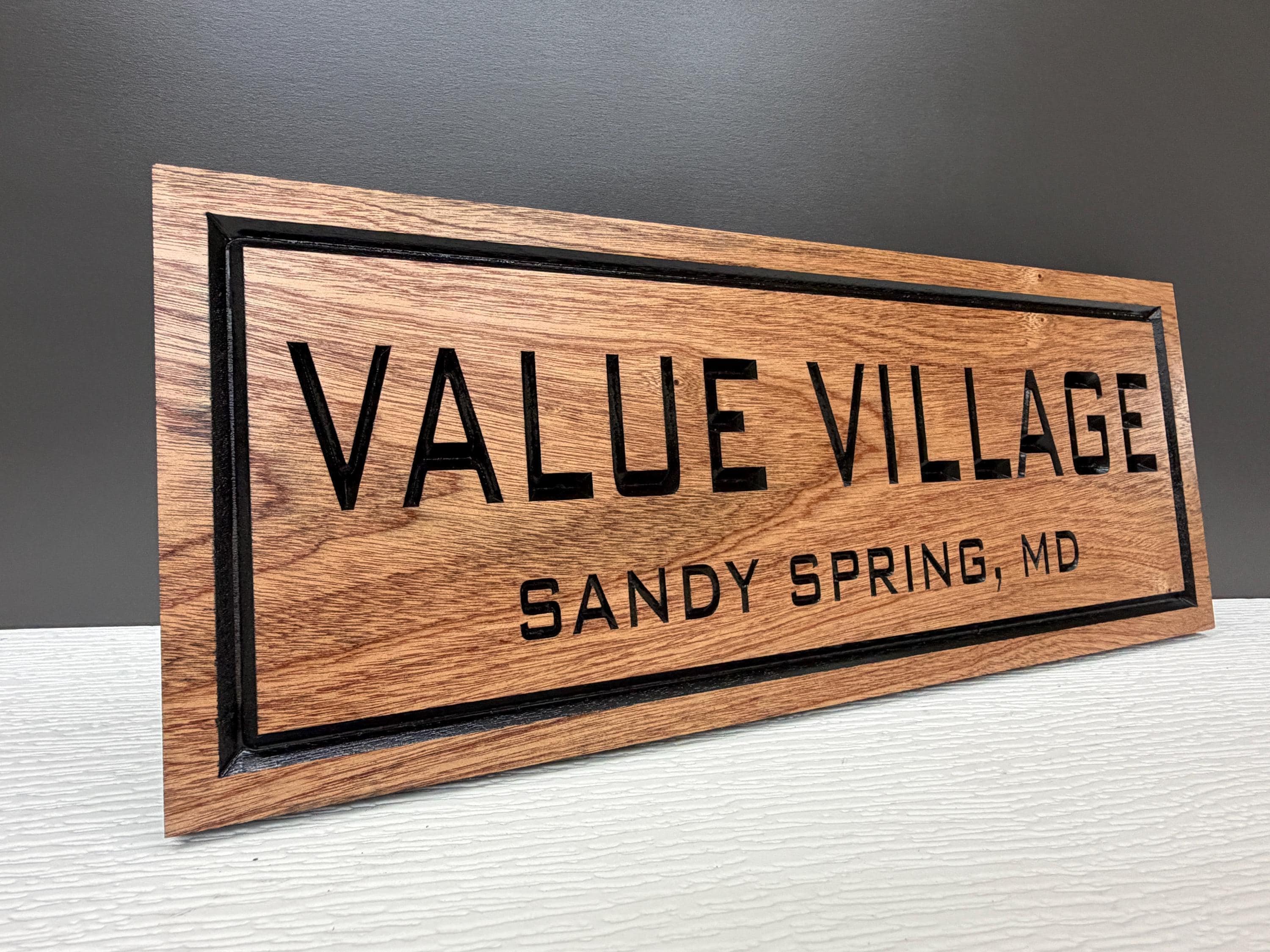 Personalized Cabin Sign, Custom Carved Wood Cabin Name Sign, Welcome to the Cabin, Lake House Decor, Cabin Owner Housewarming Gift