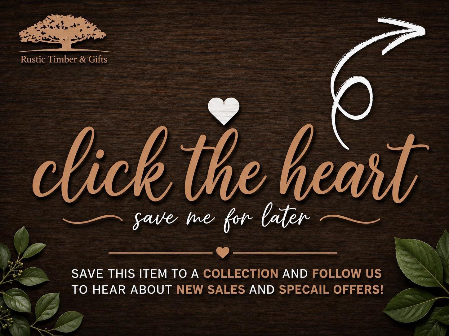 Camp Sign with Arrow Custom Wood, Personalized Cabin Directional Sign, Cabin Name Number Sign Carved Hardwood, Campsite Sign