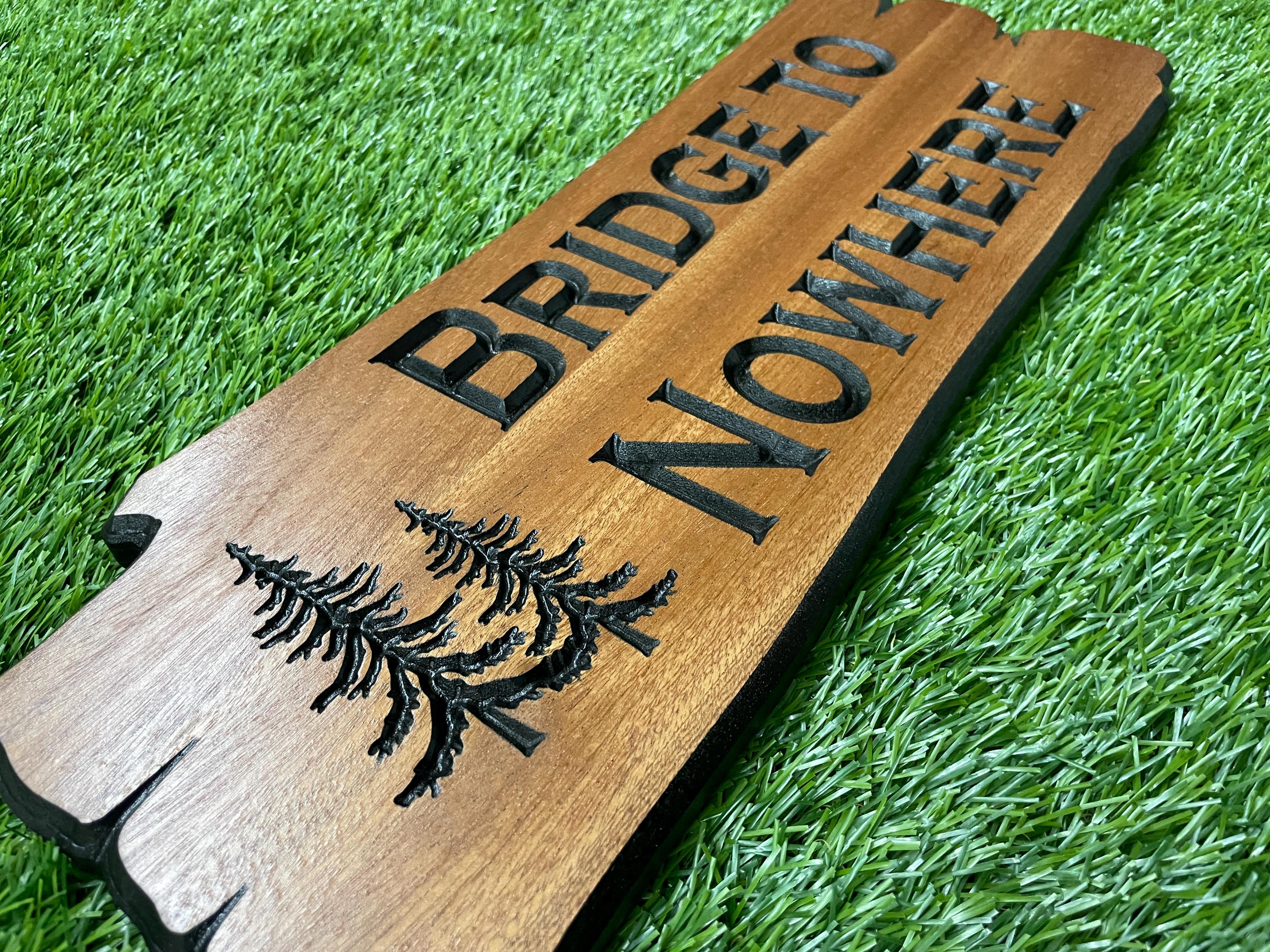 Scout Troop Sign Custom Wood, Boy Scout Camp Name Sign, Girl Scout Troop Decor, Personalized Scout Carved Sign Gift