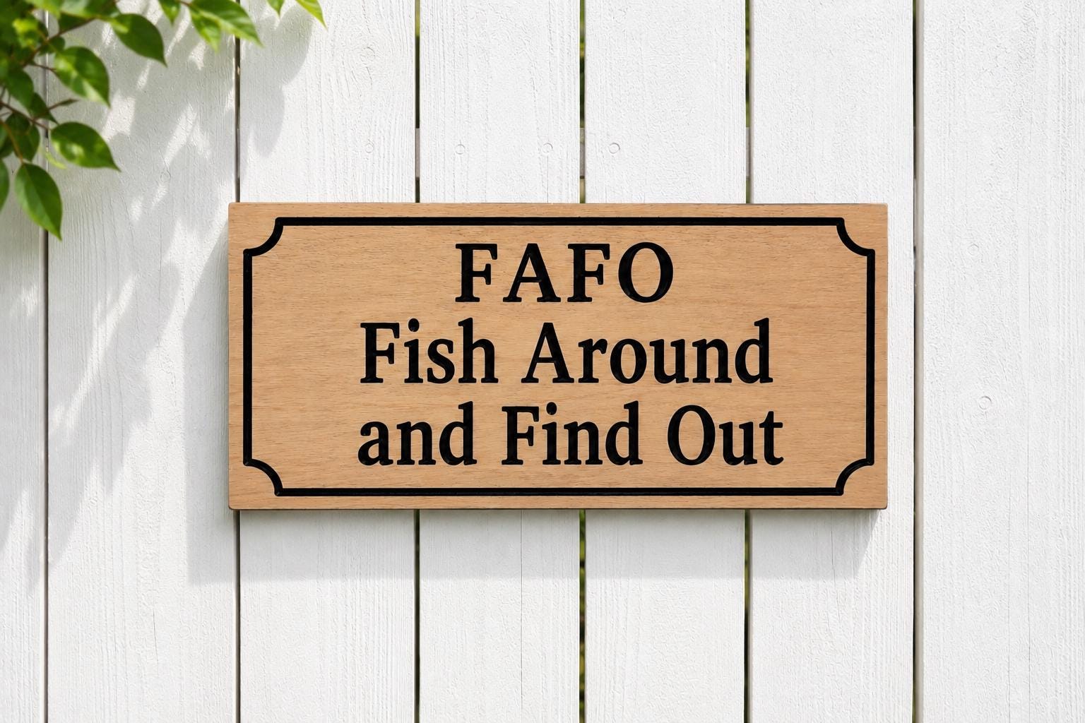 Bass Fishing Sign Custom Wood, Tournament Angler Gift Carved, Fishing Cabin Decor, Personalized Bass Fisherman Sign