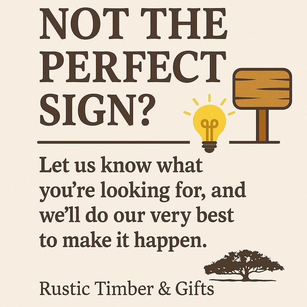 Together They Built a Life Sign, Couples Anniversary Home Decor, Personalized Love Quote Sign Carved, Marriage Quote Wall Art