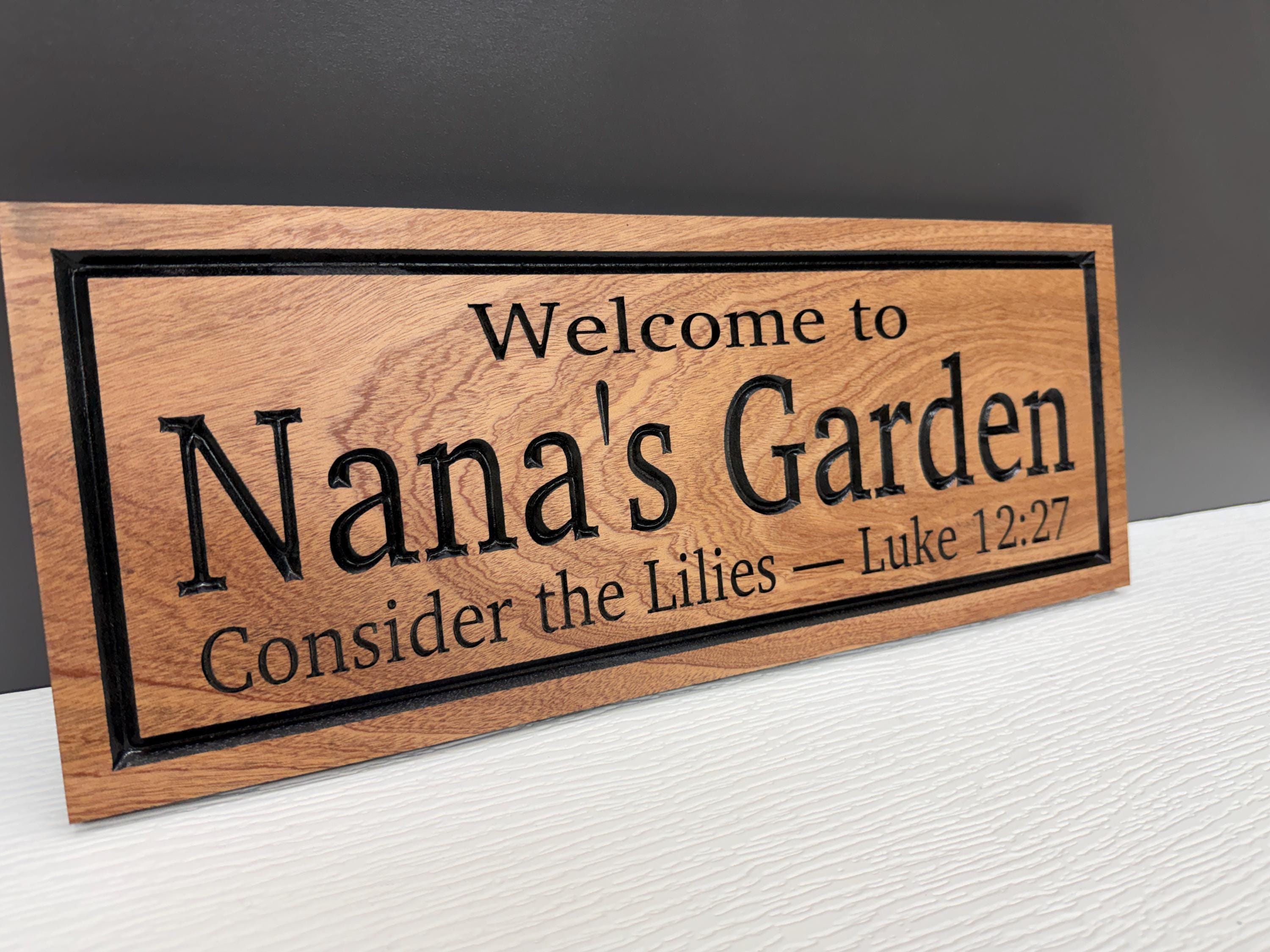 Personalized Cabin Sign, Custom Carved Wood Cabin Name Sign, Welcome to the Cabin, Lake House Decor, Cabin Owner Housewarming Gift