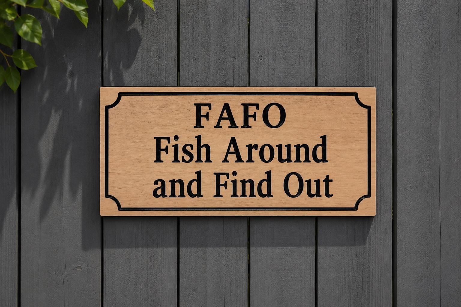 Bass Fishing Sign Custom Wood, Tournament Angler Gift Carved, Fishing Cabin Decor, Personalized Bass Fisherman Sign