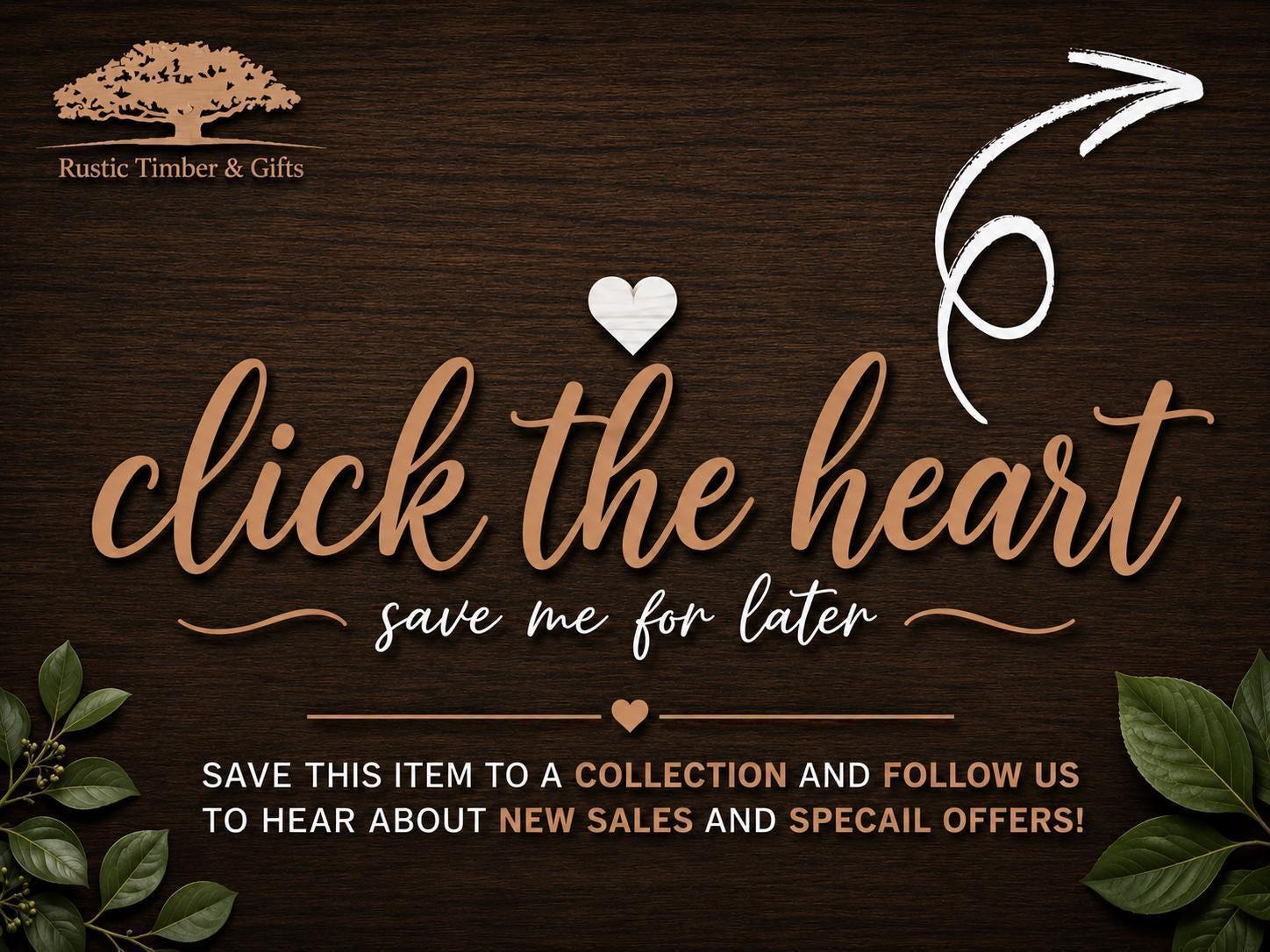 Papa's Workshop Sign, Personalized Garage Sign for Dad, Custom Carved Wood Shop Sign, Father's Day Gift
