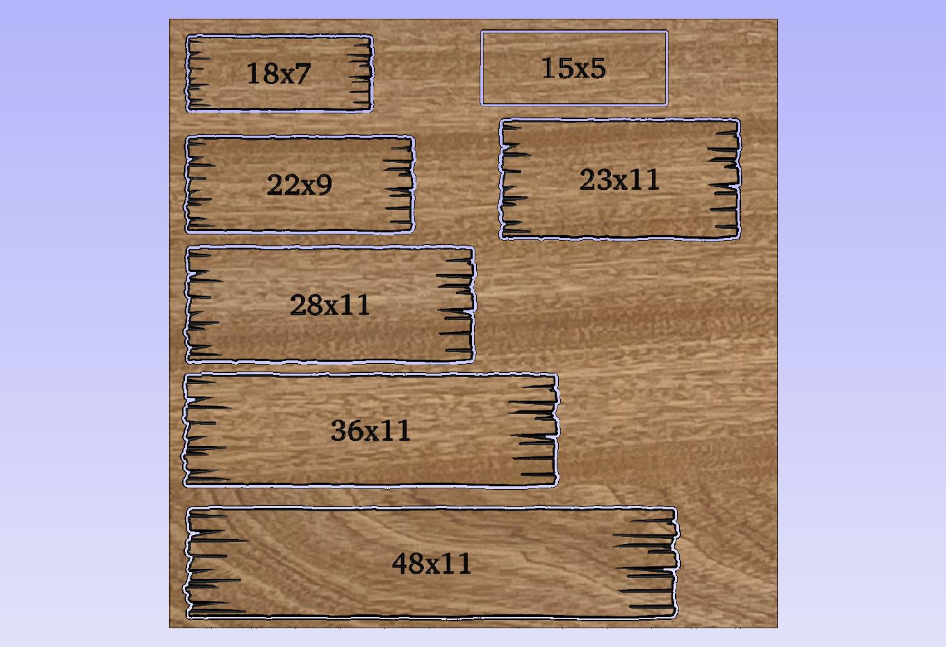 Hanging Address Sign Custom Wood, Cabin Address Plaque Carved, Rustic House Number Sign, Porch Address Sign Hardwood